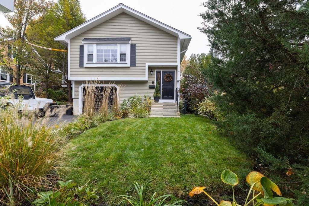 31 Barbara Rd - Photo 1