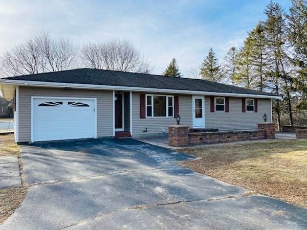 203 Elm Street - Photo 1