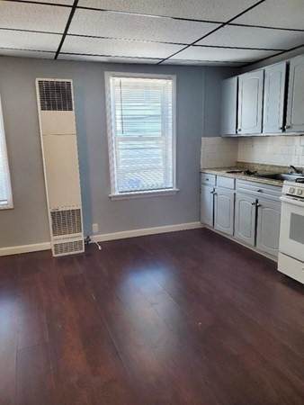 280 5th Street - Photo 1