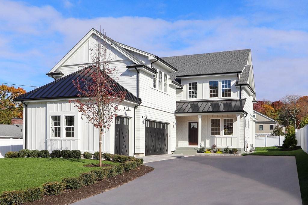48 Valley View Road - Photo 1