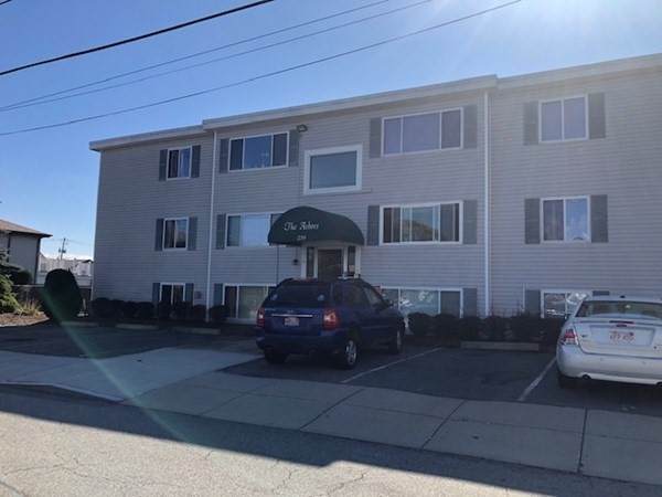 239 Glasgow St - Photo 1