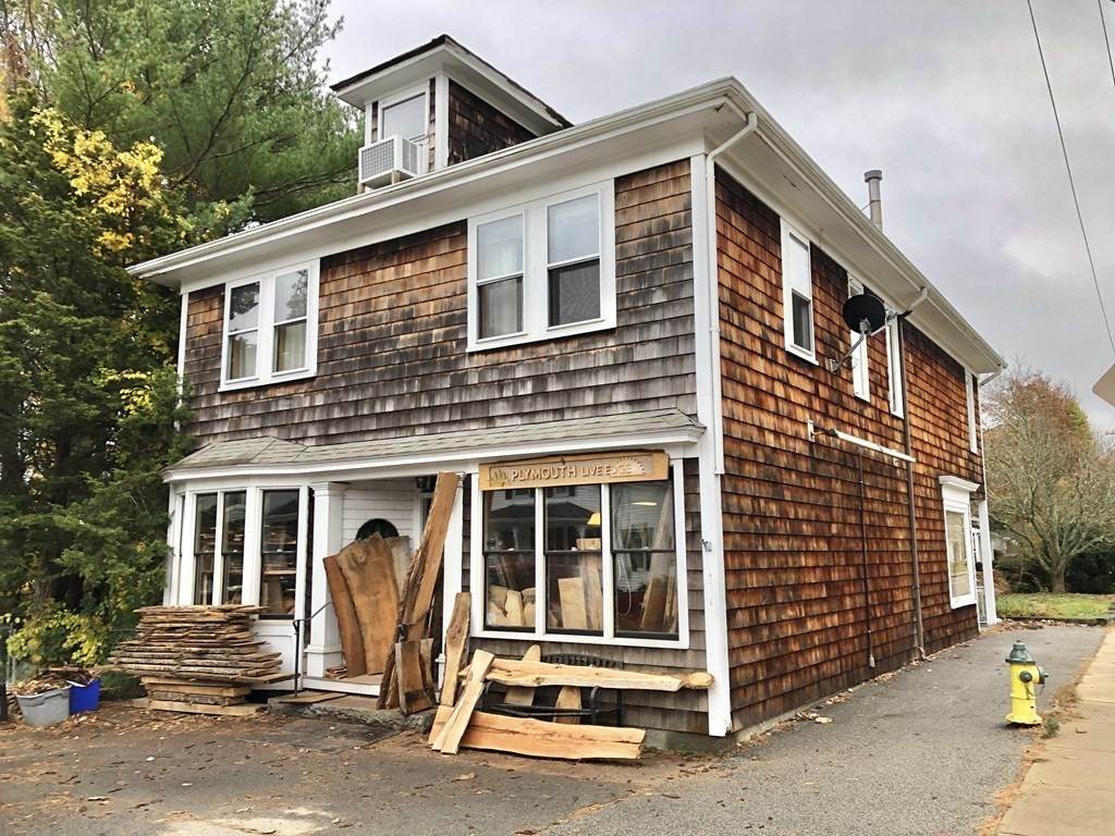 34 Alden St - Photo 1