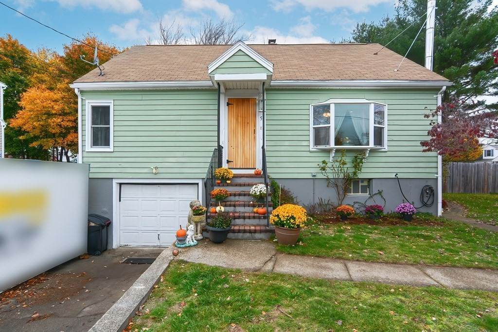 5 Hale Avenue - Photo 1