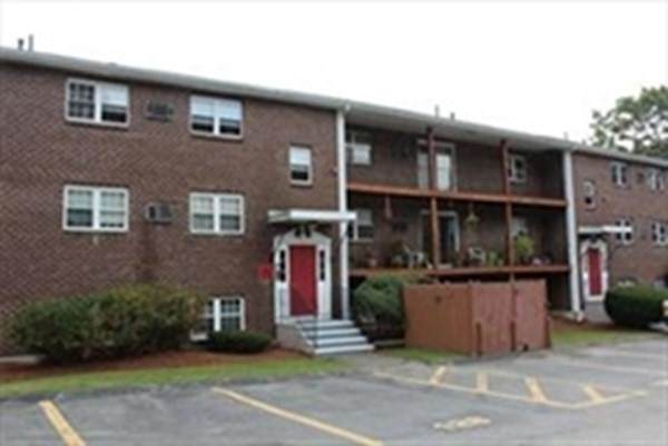 273 Boston Post Rd E - Photo 1