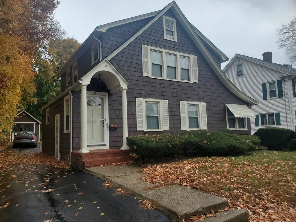19 Harkness Ave - Photo 1