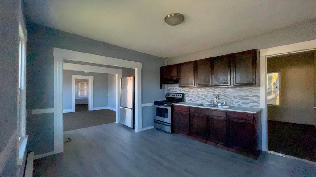 583 Union St - Photo 1