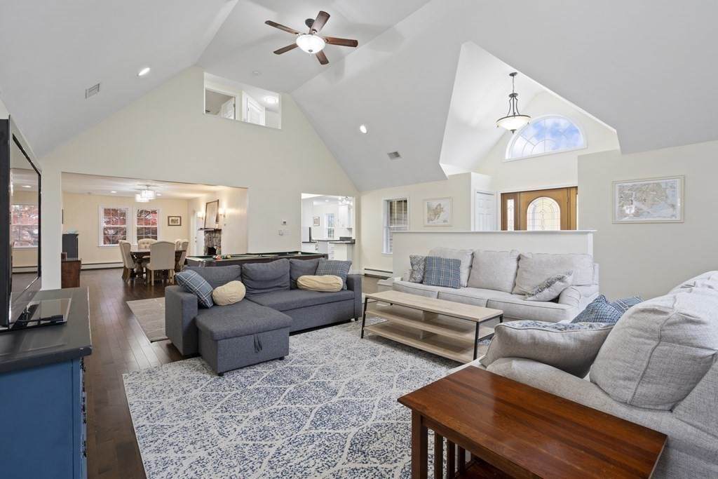 1 Leblanc Drive - Photo 1