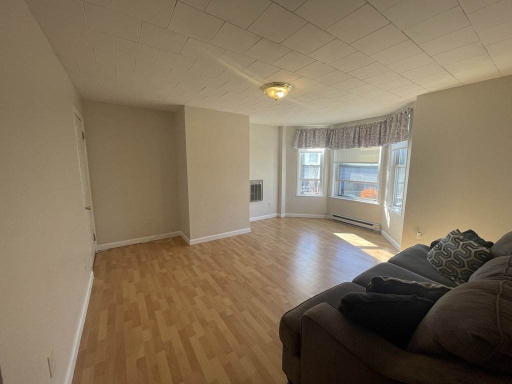 111 Boardman Street - Photo 1