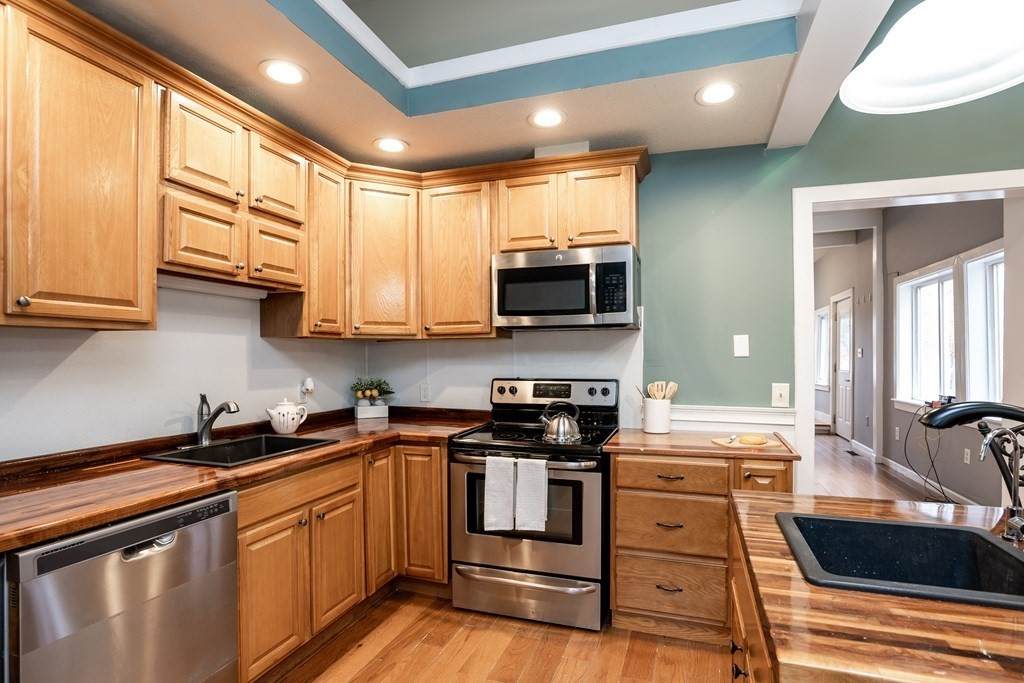 11 Three Rivers Rd - Photo 1