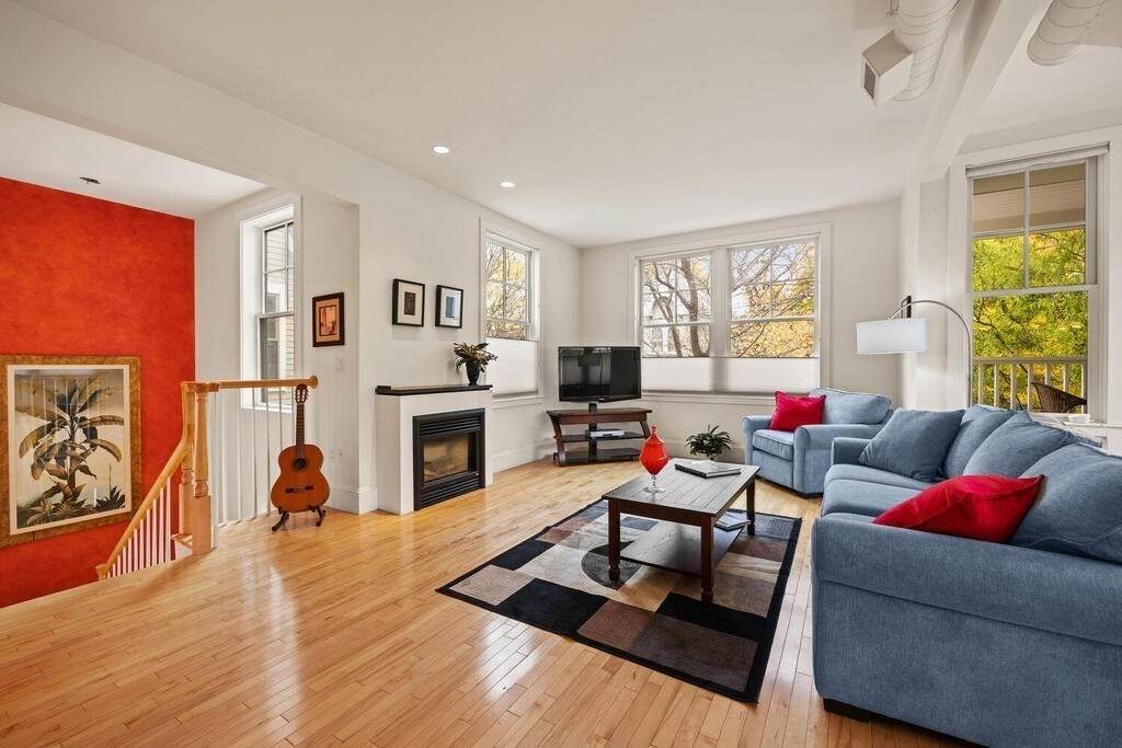 21 Ivaloo St - Photo 1
