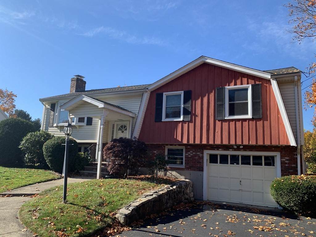 3 Garrity Rd - Photo 1