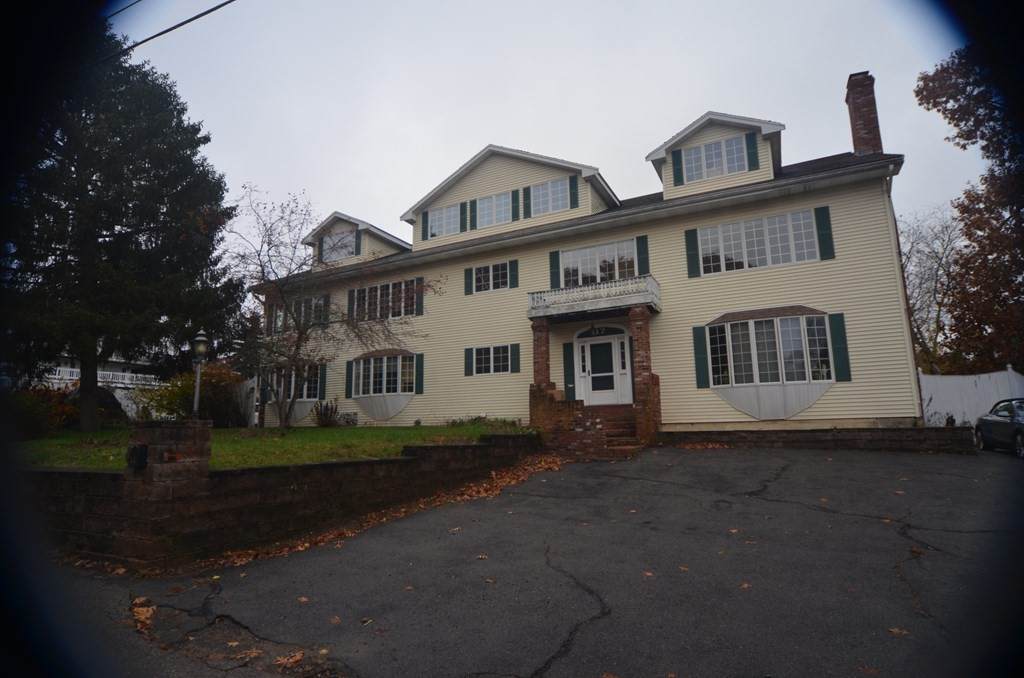 17 Davis - Photo 1