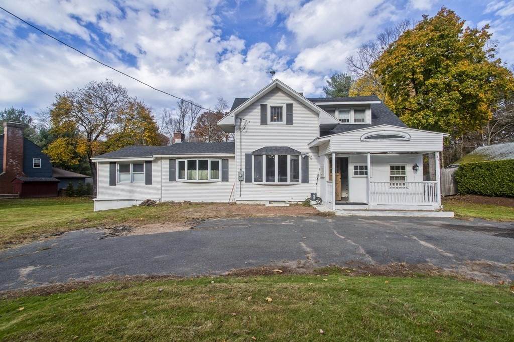 88 Berwick Rd - Photo 1