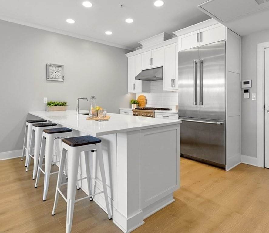 353 Summer St - Photo 1