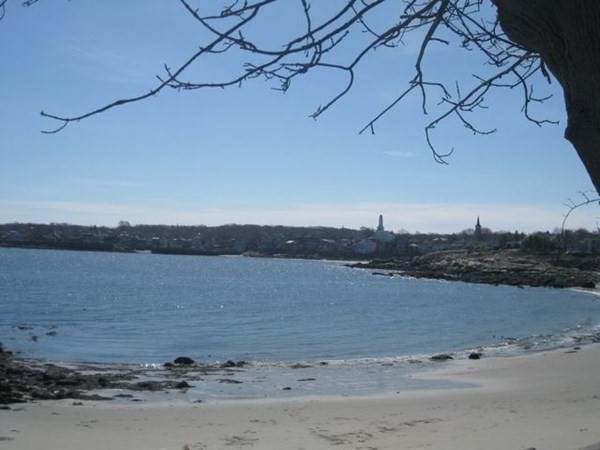 3 Smith St. Ct - Photo 1