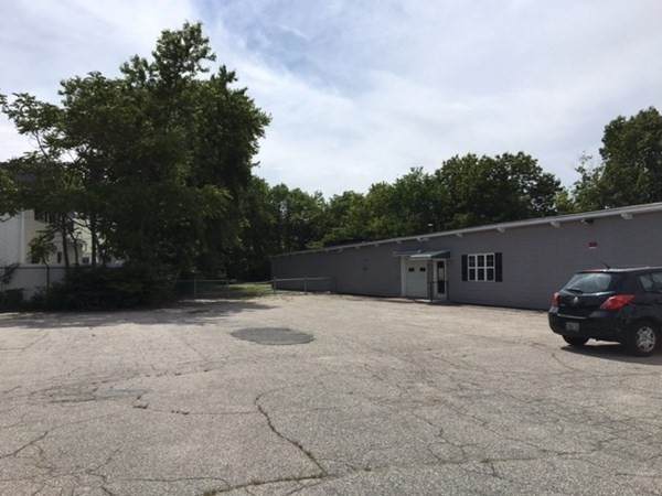 80 Conant St - Photo 1