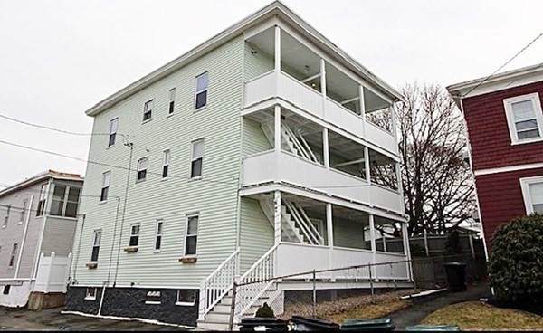 2 Wheatland St - Photo 1