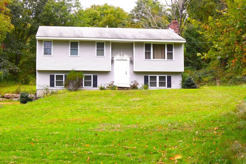 328 West Sutton Road - Photo 1