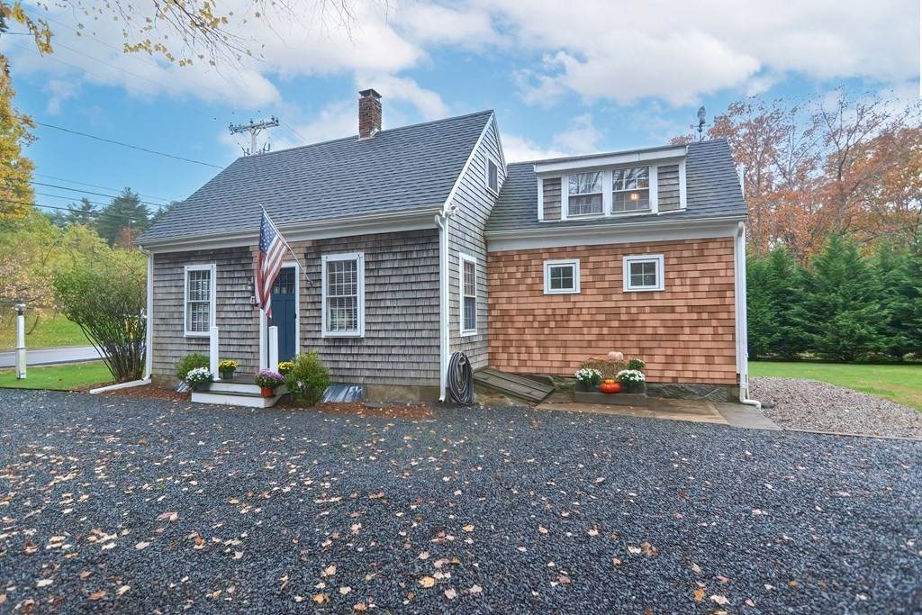 23 Brook Street - Photo 1