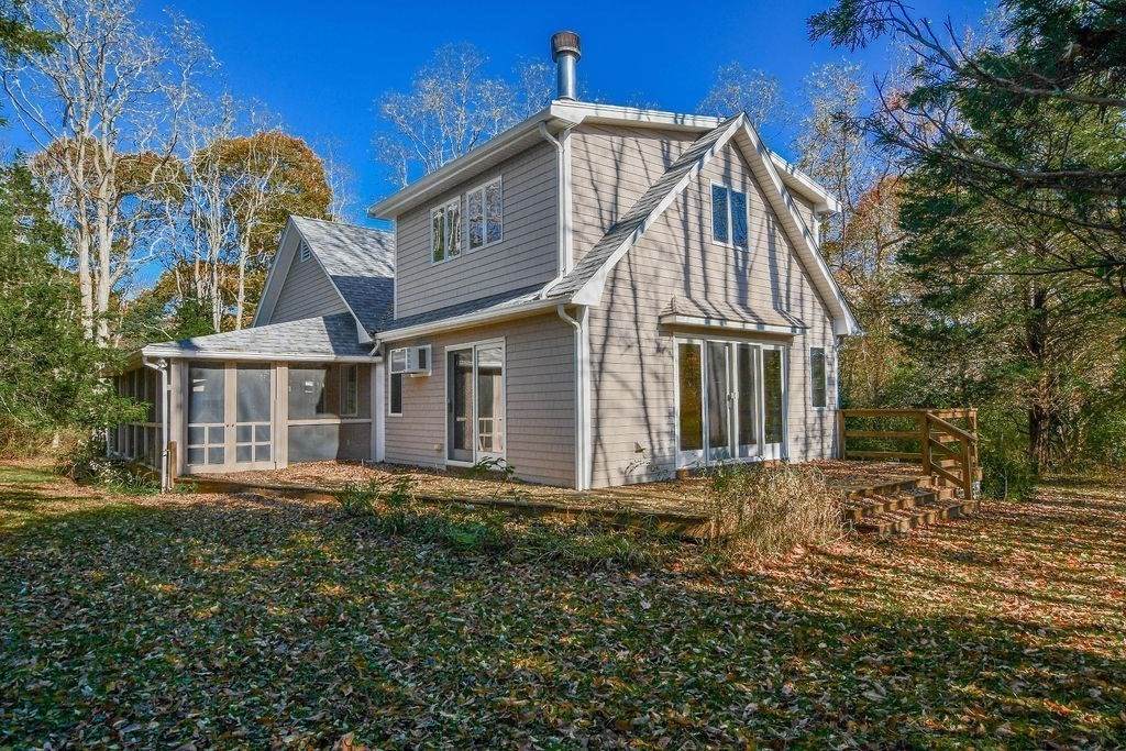 11 Olivers Ln - Photo 1