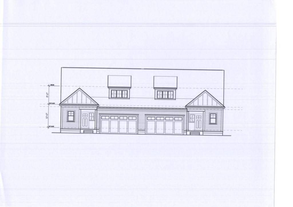 221 Sewall St - Photo 1