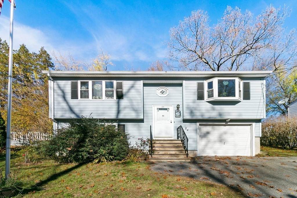 24 Putnam St - Photo 1