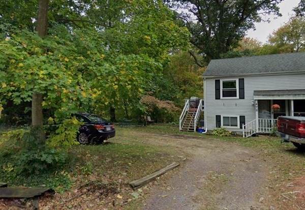 475 Laurel Street - Photo 1