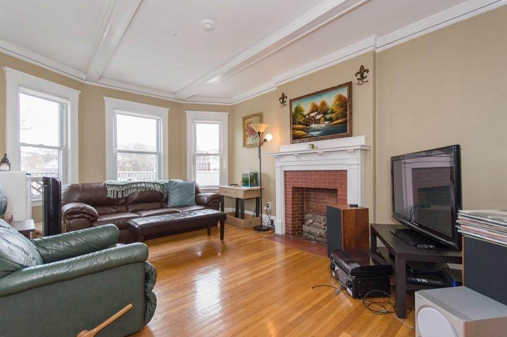 419 South Huntington Ave - Photo 1
