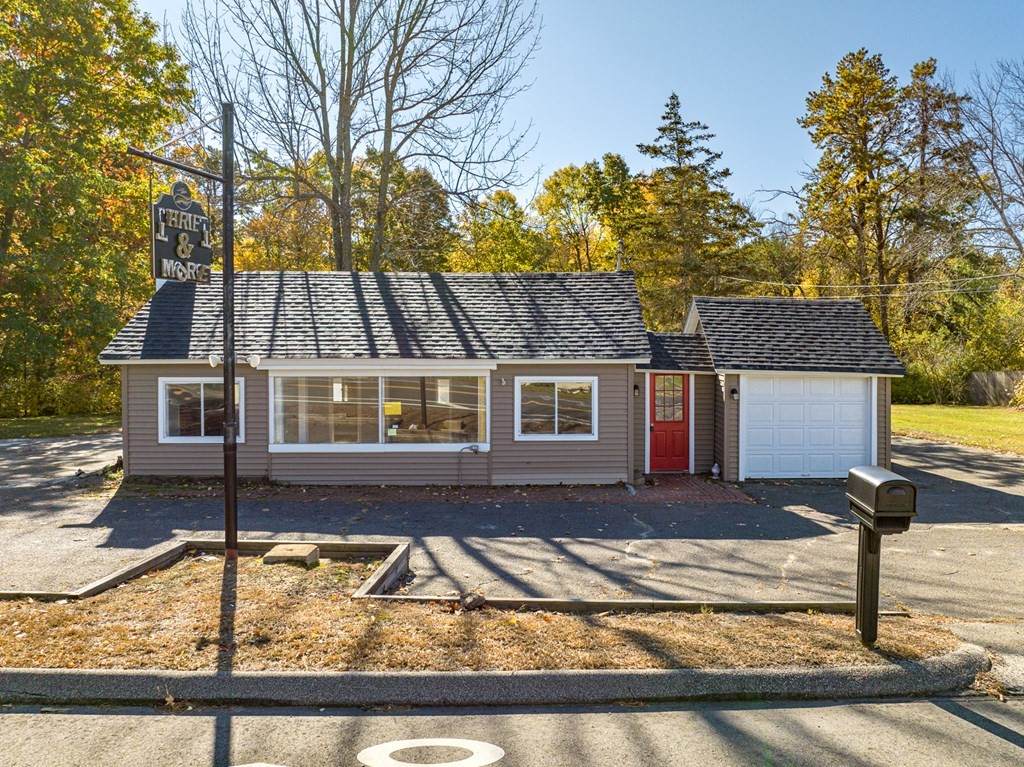 3157 Boston Rd - Photo 1
