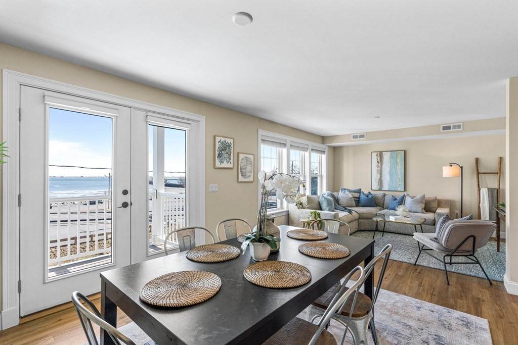 216 Water Street - Photo 1