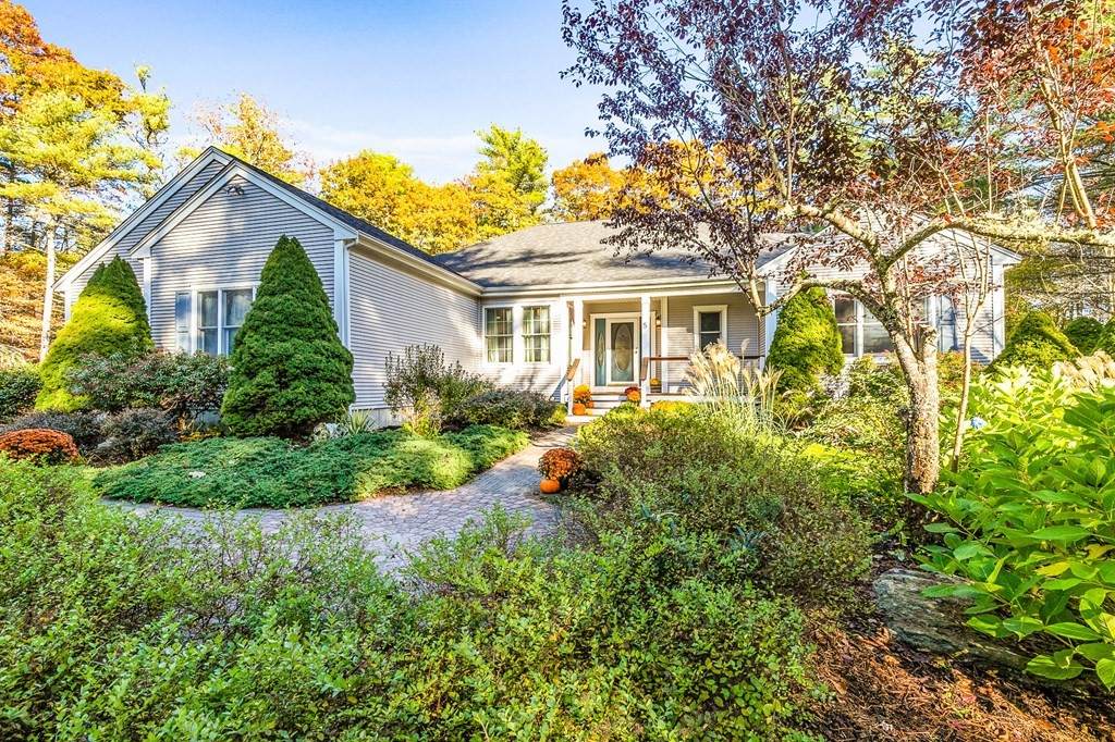 5 Gurney Pl - Photo 1