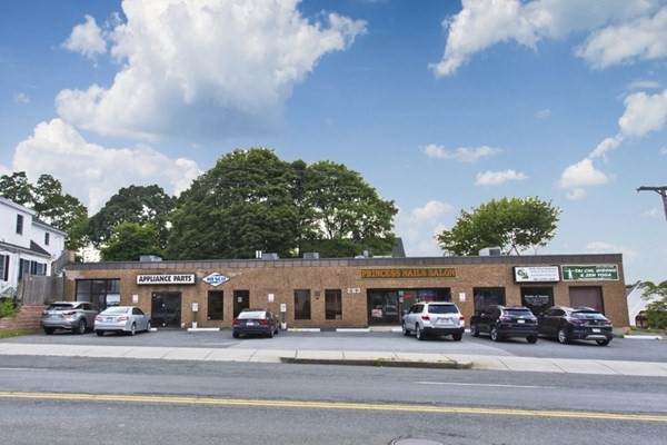 263 Main - Photo 1