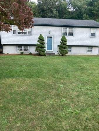 66 Forest Trl - Photo 1
