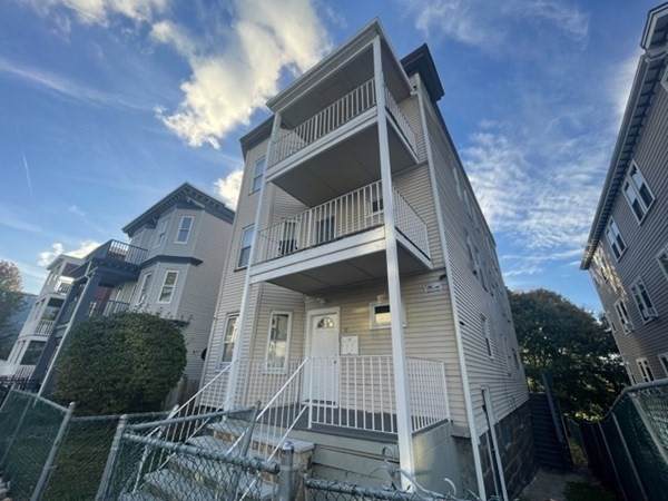 37 Mount Everett St - Photo 1