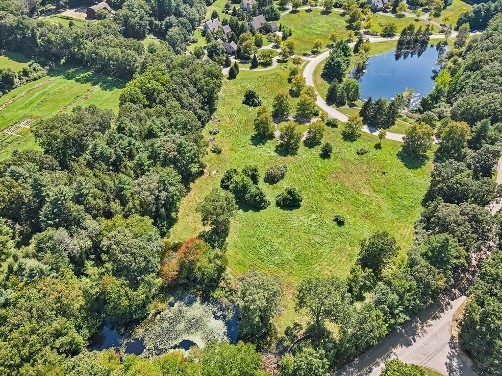 15A Fiske Pond Road - Photo 1
