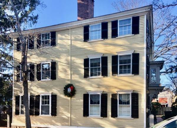 120 Federal Street - Photo 1