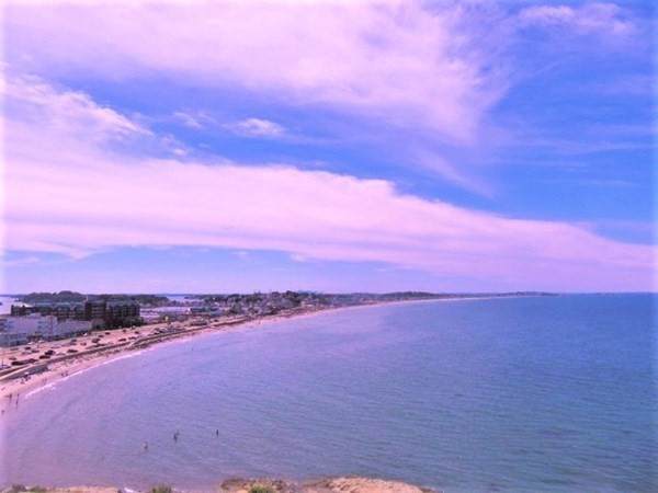 62 Oceanside Drive - Photo 1