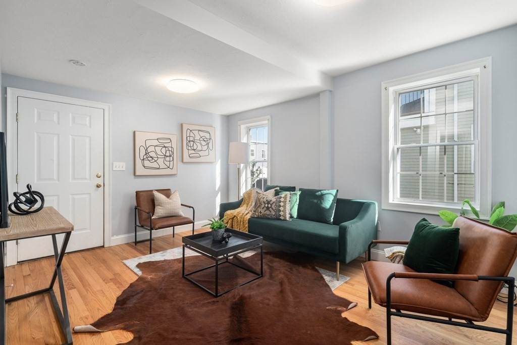 47 Oldfields Rd - Photo 1