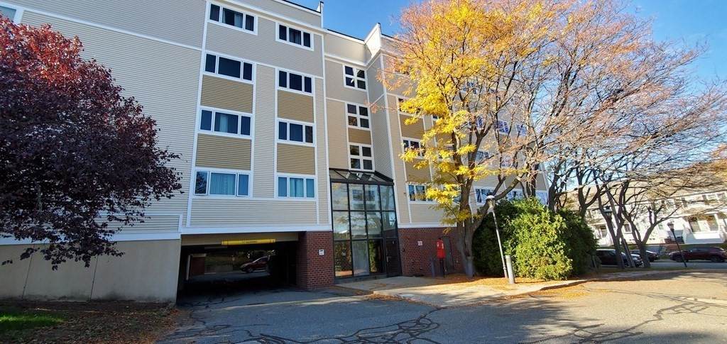 35 Des Moines Rd - Photo 1