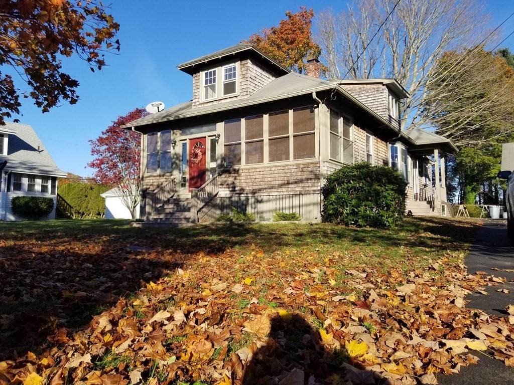 4306 Acushnet - Photo 1