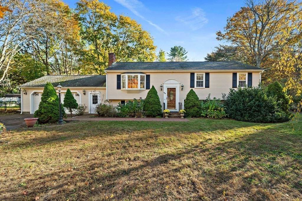 69 Plain St - Photo 1