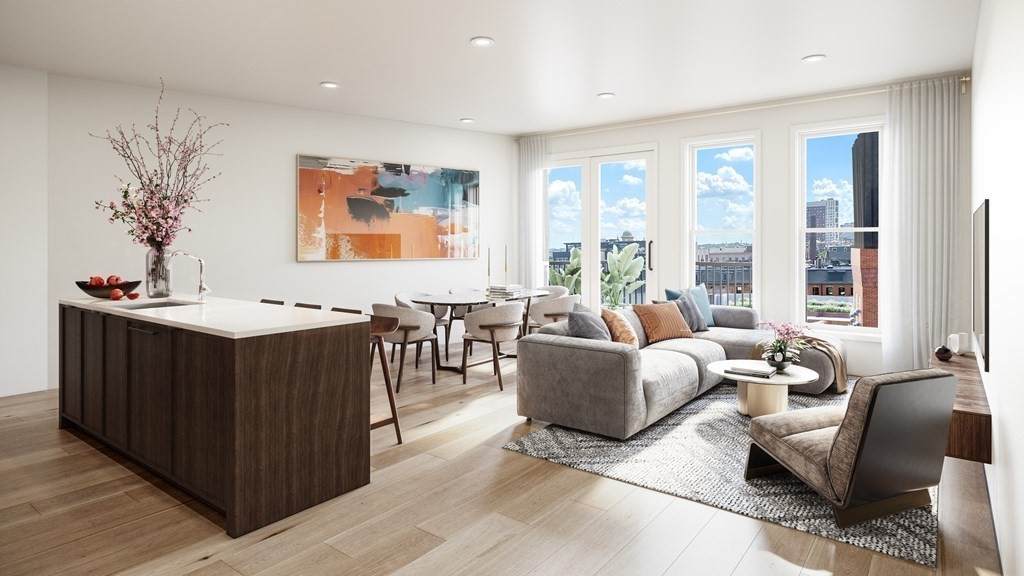 566 Columbus Ave - Photo 1