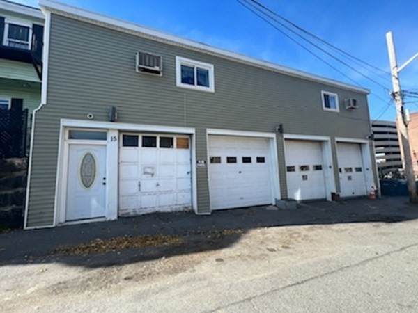 15 Garnet Street - Photo 1