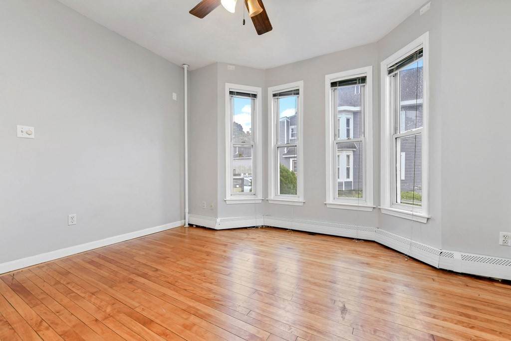 892 Washington Street - Photo 1