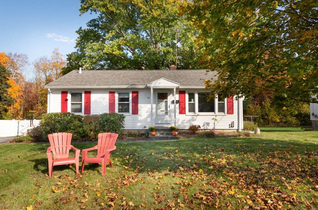 85 Appleton Rd - Photo 1