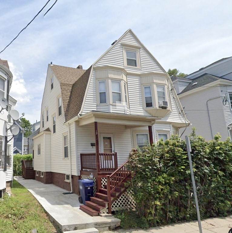 19 Middleton St - Photo 1
