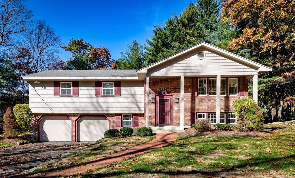 3 Ledge Ln - Photo 1