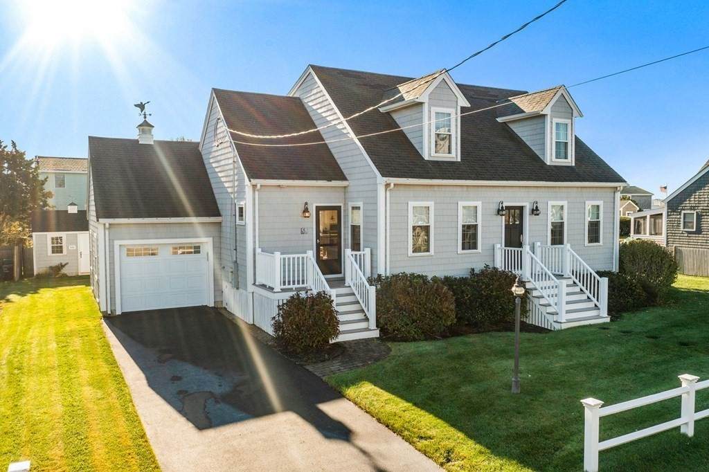 55 Parker St - Photo 1