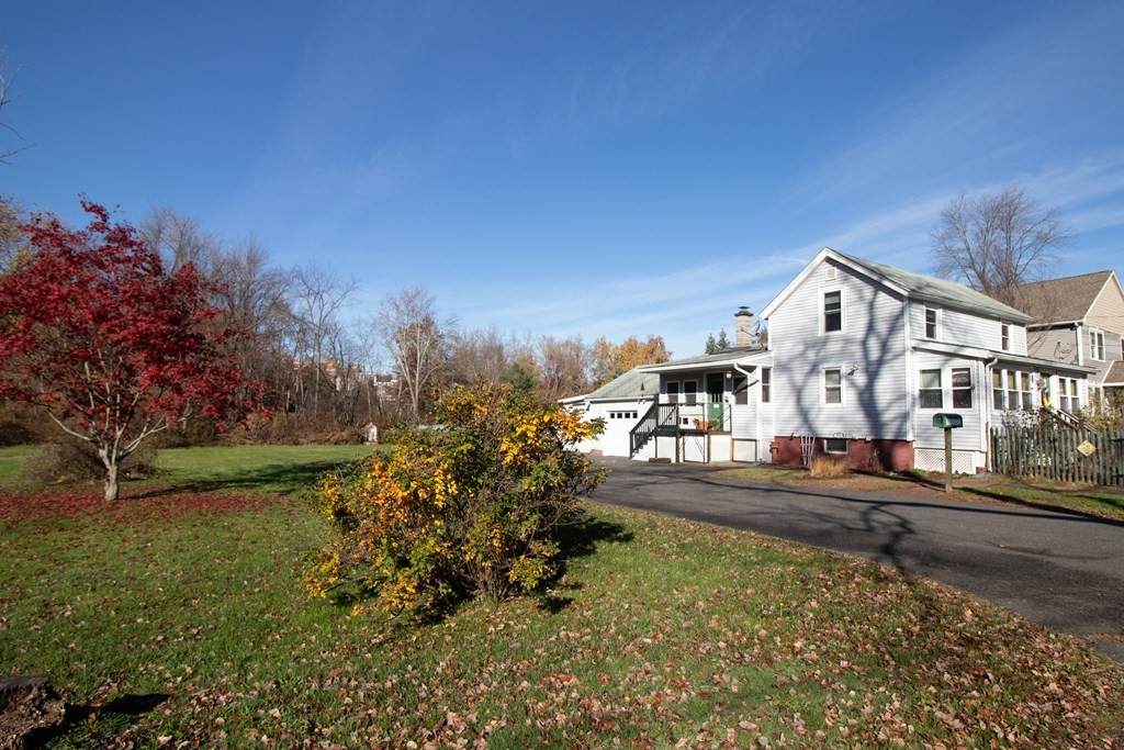 3 Gillette Ave. - Photo 1