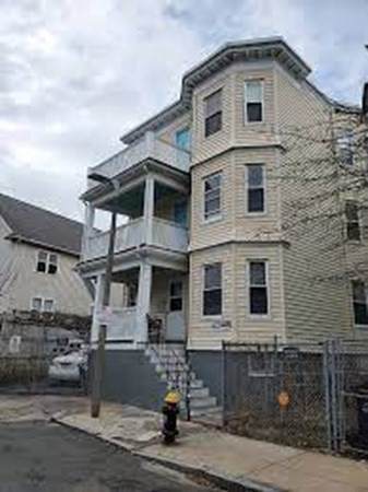 47 Cameron St - Photo 1